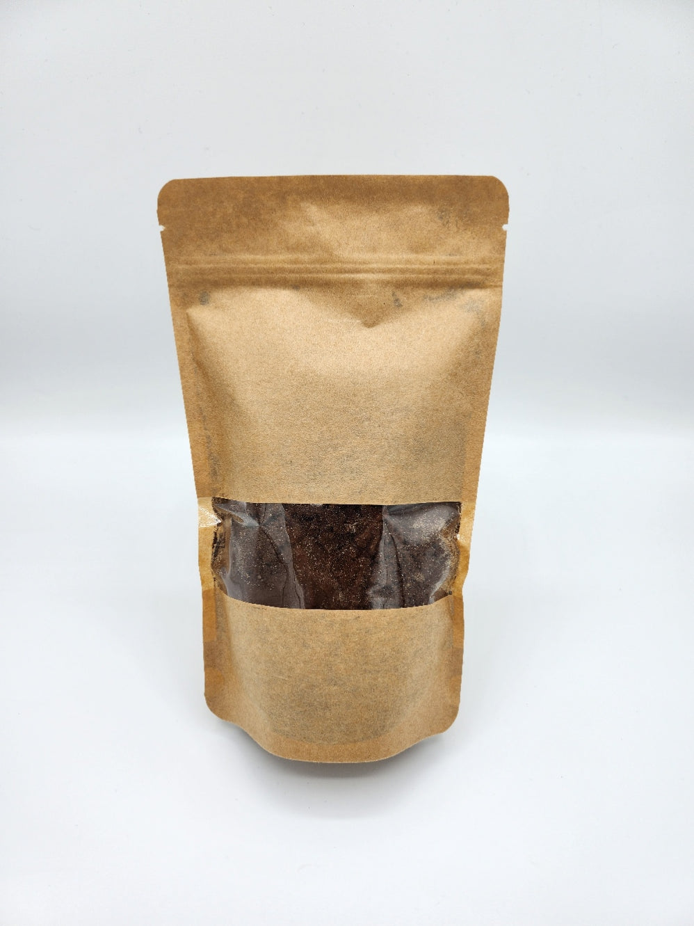 Café Cardamom